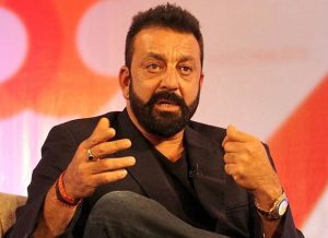 Sanjay Dutt shuts down rumors of entering politics: “Not joining any party or contesting elections”