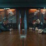 Canneseries Entry ‘Operation Sabre’ Shows Serbia’s ‘Last Moment of Hope’ Before the Killing of PM Zoran Đinđić: ‘It Didn’t Just Change Our Politics. It Changed Our Lives’