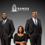 Diversify your investment portfolio with Ramos Real Estate | Here’s how