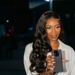 Tiwa Savage Lights Up TECNO CAMON 30 Launch with Electrifying Performance