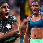 Super Falcons camp update: Oshoala, Okoronkwo hand Waldrum huge boost ahead of South Africa clash