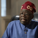 Tinubu wants direct elections into ECOWAS parliament