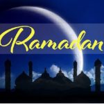 Ramadan Crescent Moon sighted in Saudi Arabia