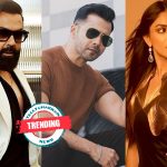 Trending News Today: From Bobby Deol entering YRF Spy Universe to Varun Dhawan and Mrunal Thakur team up