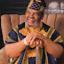 Actor Pete Edochie Reveals How He Handles Attention From Female Fans