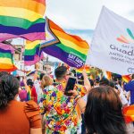 10 unmissable LGBTQ+ events in Latin America