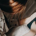 Major psychology group says infinite scrolling, other social media features are ‘particularly risky’ to youth mental health