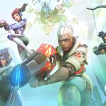 Blizzard renews agreement with NetEase