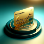 Crypto.com Visa card usage grows 29% in one year, reveals recent report