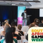 Bringing the global games industry to Africa’s unexplored markets