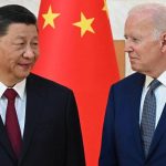 Diplomacy by the numbers: China is ahead of the US in East Asia – does it matter?