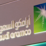 ‎Aramco opens first marina in Saudi to provide yachts with fuel