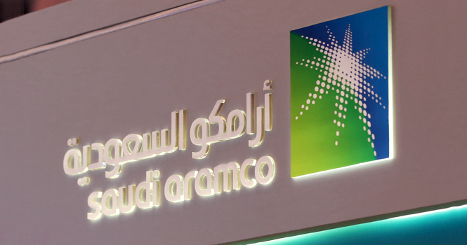 ‎Aramco opens first marina in Saudi to provide yachts with fuel