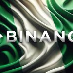 Binance executive remains detained as Nigerian court postpones case