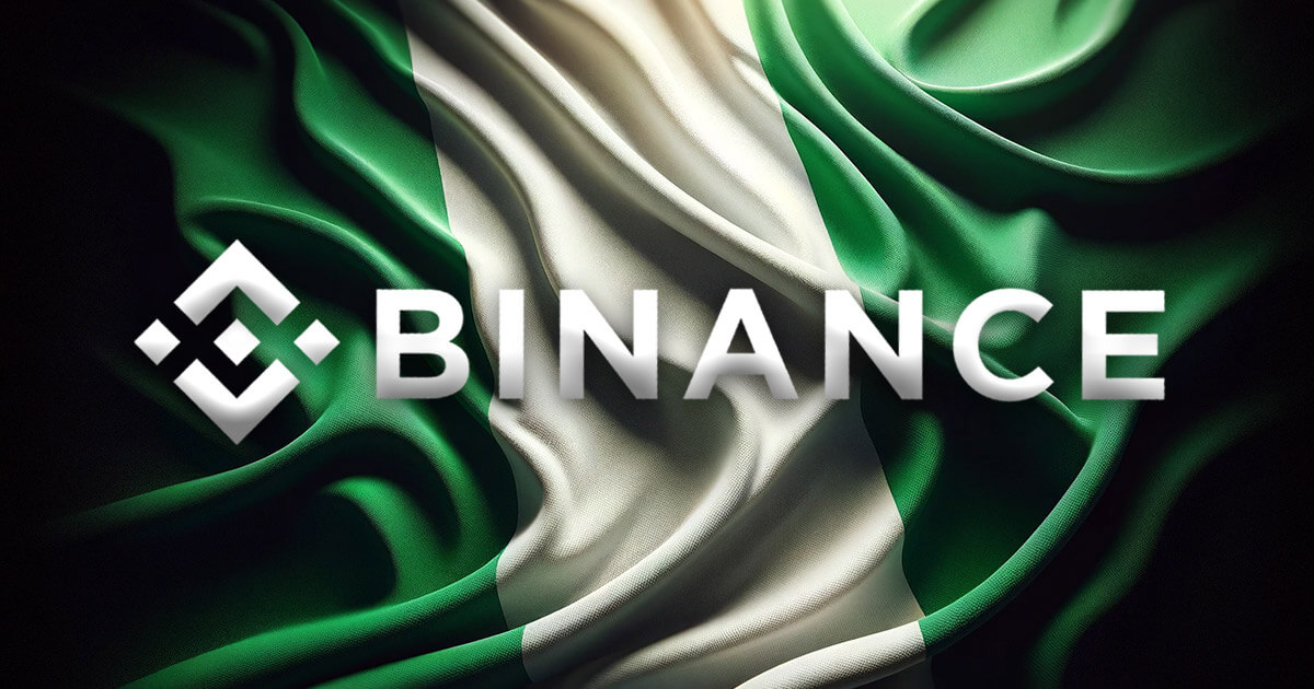 Binance executive remains detained as Nigerian court postpones case