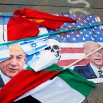 News24 | Phillip de Wet | On Israel, the US makes it even harder to remember they could be the good guys