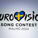 Sweden prepares for high security Eurovision with Gaza spotlight