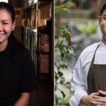 Asia’s 50 Best Restaurants 2024: Singapore has most number of eateries on the list, with 9 entries, Lifestyle