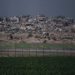 Israel-Hamas war: Israel admits it may not be able to destroy Hamas now US has turned its back