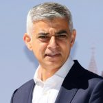 London Mayor Wants to Sell Homes of ‘Putin Cronies’ to Fund Building of 4,000 Low-Cost Homes