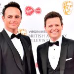 ‘We truly adored Saturday Night Takeaway’ – Ant and Dec sign off finale