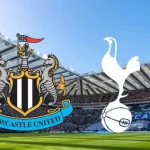 Premier League: Tottenham suffer heavy Newcastle defeat