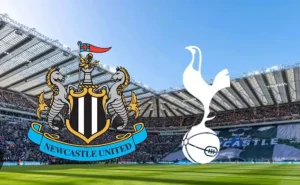 Premier League: Tottenham suffer heavy Newcastle defeat