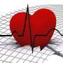 Adults with congenital heart disease face higher risk of abnormal heart rhythms