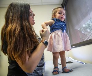 From COVID-19 to Measles, Florida’s War on Public Health