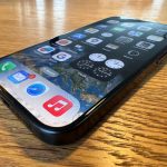 iOS 17.4 Release Date: Apple’s Biggest iPhone Upgrade Coming Any Minute Now