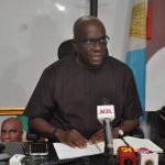 BREAKING: APC extends sale of nomination forms for Ondo governorship primary election