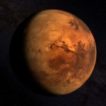 NASA’s no to Mars