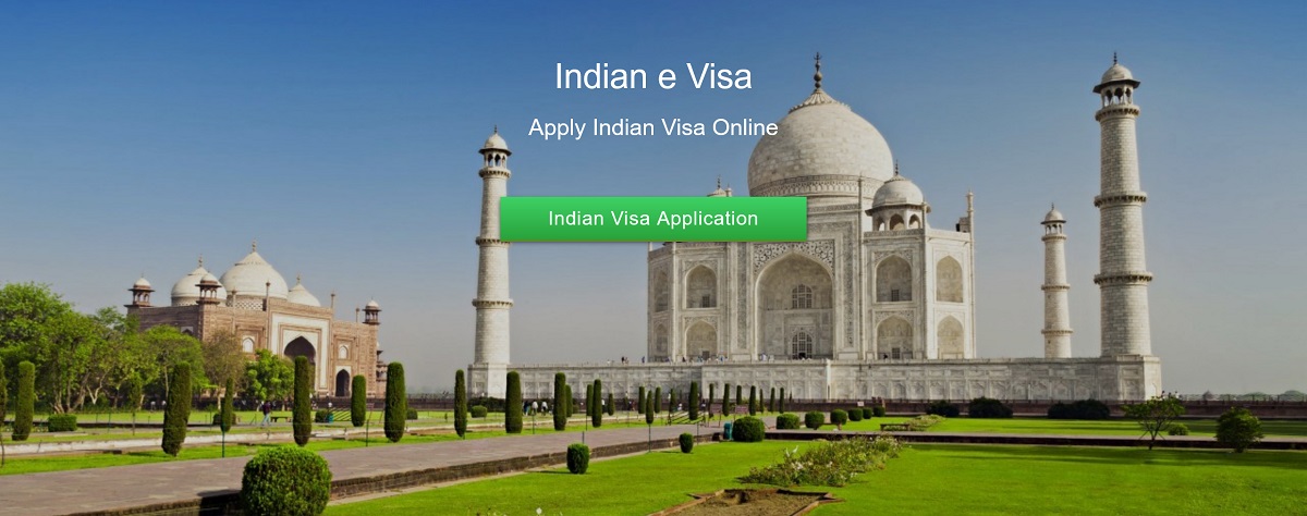 Indian Visa For Cuba, Israeli, UK, USA, South African Citizens