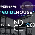 ETH Denver Top Builders Base by Supermoon, Cointelegraph, NDC, Horizen, and Conflux