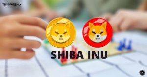 Shiba Inu Enters CDSA Alliance for Content Innovation