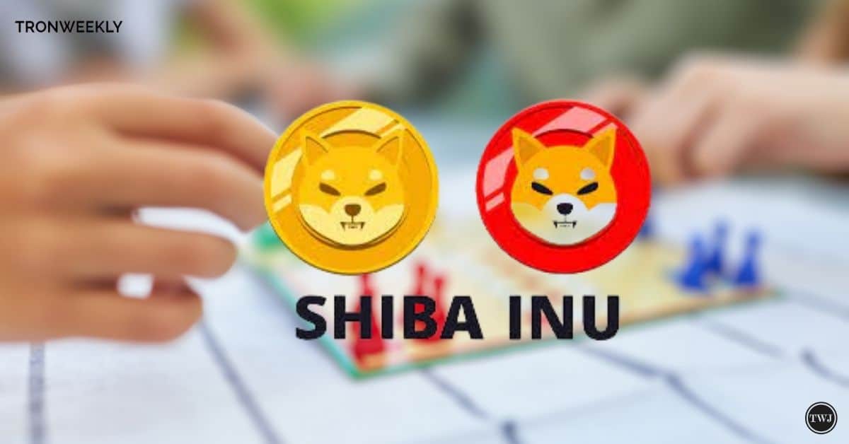 Shiba Inu Enters CDSA Alliance for Content Innovation