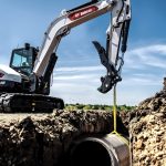 Industry Roundup: Bobcat Announces 2024 Dealer Leadership Group