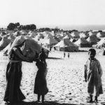 Beit Daras and Gaza: An intergenerational tale of struggle against erasure