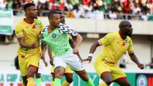 World Cup Qualifiers: They Don’t Have A Stadium – Drama As CAF Bans Benin Republic From Playing Super Eagles Of Nigeria In Benin