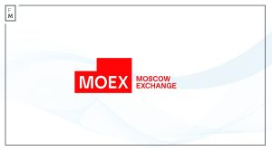 MOEX Records 33% Increase in February Trading Volume: RUB 111.4 Trillion