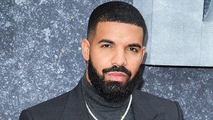 Rapper Drake loses chance to win $1.9m as Anthony Joshua demolishes Francis Ngannou