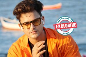 Exclusive! Vipin Gurjar roped in for Colors' show Qayamat Se Qayamat Tak