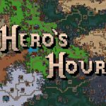 Hero’s Hour Has Finally Arrived on Nintendo Switch