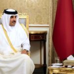 Qatar to reconsider its role in hostage negotiations after criticism by US, Israeli politicians