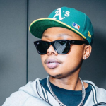 A-Reece Responds To Who Are The Big 3 In African Rap