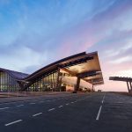 Qatar’s Hamad International Airport Crowned as Best Airport in the World