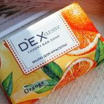 ‘It causes harm to health’: NAFDAC alerts Nigerians, bans sale of Dex Luxury Bar Soap