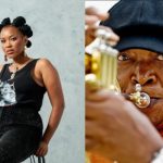 Berita remembers late Hugh Masekela