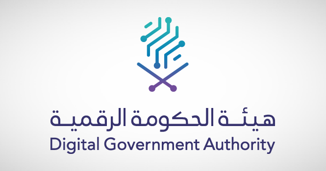 ‎Saudi Arabia spends SAR 35B on digital transformation: Official