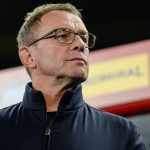 Why did Ralf Rangnick leave Manchester United? Austria manager bids for Euro 2024 success after Old Trafford disaster